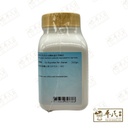 VKS15_image_3