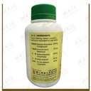 WBJ15_image_2