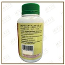 WBJ15_image_3