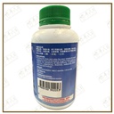 WBN15_image_3