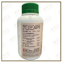 WBX15_image_2