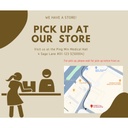 WCC25_image_4