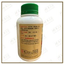 WCD15_image_2