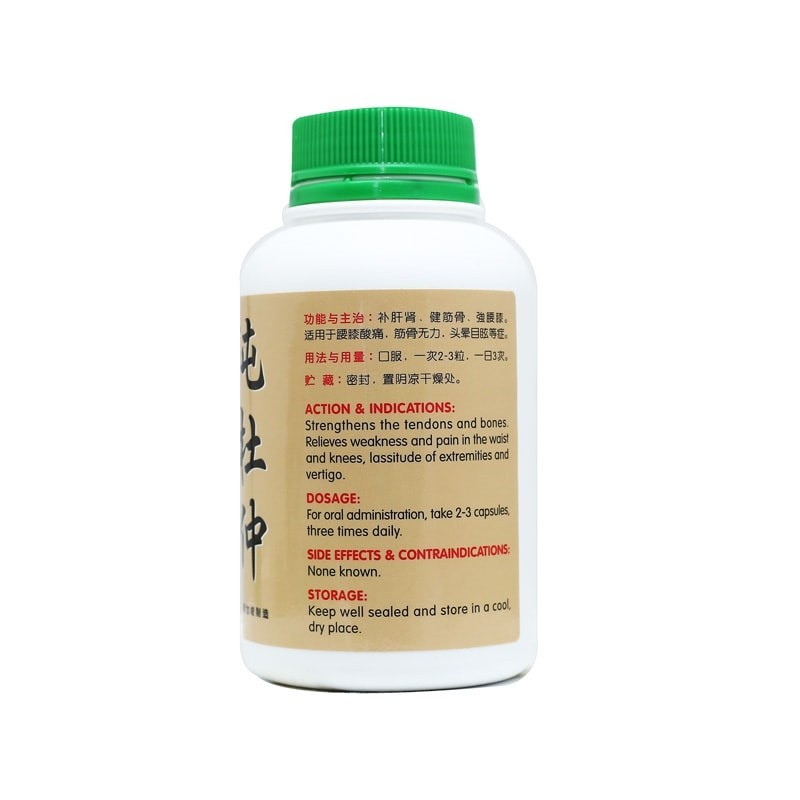 WCD21_image_2