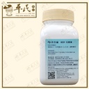 VCP35_image_2