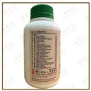 WCH15_image_2