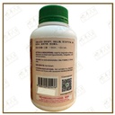 WCH15_image_3