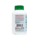 WCN15_image_3
