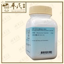 VCP35_image_3