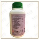 WCX15_image_2