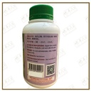 WCX15_image_3
