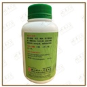 WCX26_image_2