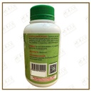 WCX26_image_3