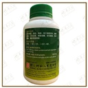 WCX27_image_2