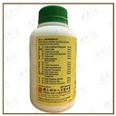WDH35_image_2