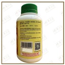 WDH35_image_3