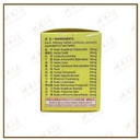 WDH36_image_2