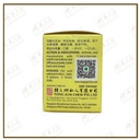 WDH36_image_3