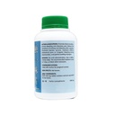 WDY15_image_2