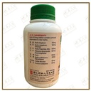 WDZ15_image_2