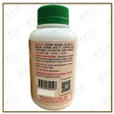 WDZ15_image_3