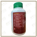 WDZ26_image_2