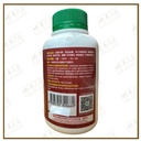 WDZ26_image_3