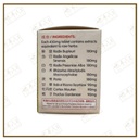 WDZ91_image_2