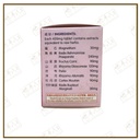 WEM21_image_2