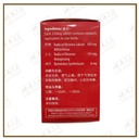 WFF12_image_2