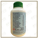 WFF65_image_2