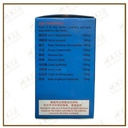 WFS41_image_2