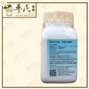 VBX19_image_2
