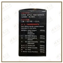 WFZ21_image_2