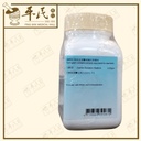 VBX19_image_3