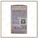 WGC11_image_3