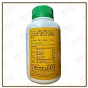 WGC33_image_2