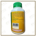 WGC33_image_3