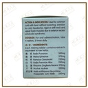 WGG11_image_2