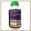 WGJ15_image_3