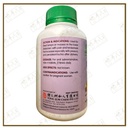 WGZ15_image_2