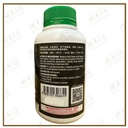 WHG42_image_3