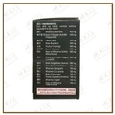 WHG43_image_2