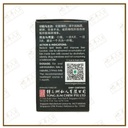 WHG43_image_3