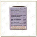 WHJ12_image_2