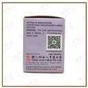 WHJ12_image_3