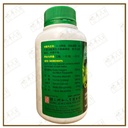 WHZ15_image_2