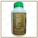 WJB15_image_2