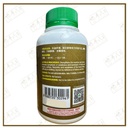 WJB15_image_3