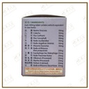 WJG12_image_2